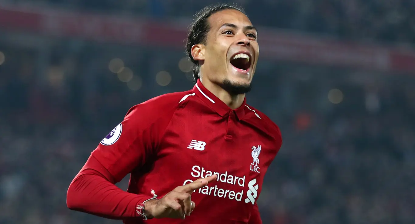 1xBet deposit Sri Lanka: Complete guide to funding your account