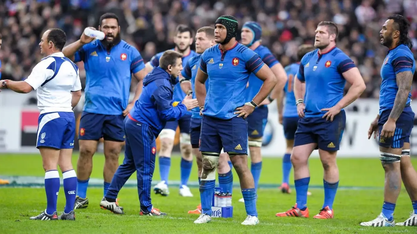 1xBet bonus Sri Lanka: Full overview of offers and activation rules