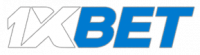 1xbet-lk-review.net